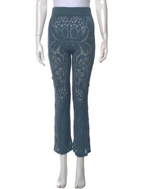 Misha & Puff Adult Lace Session Pant
